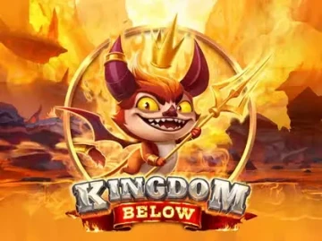 Red Cherry Casino screenshot